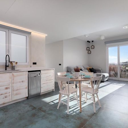 Your Home At Valencia, Marina Real Bagian luar foto