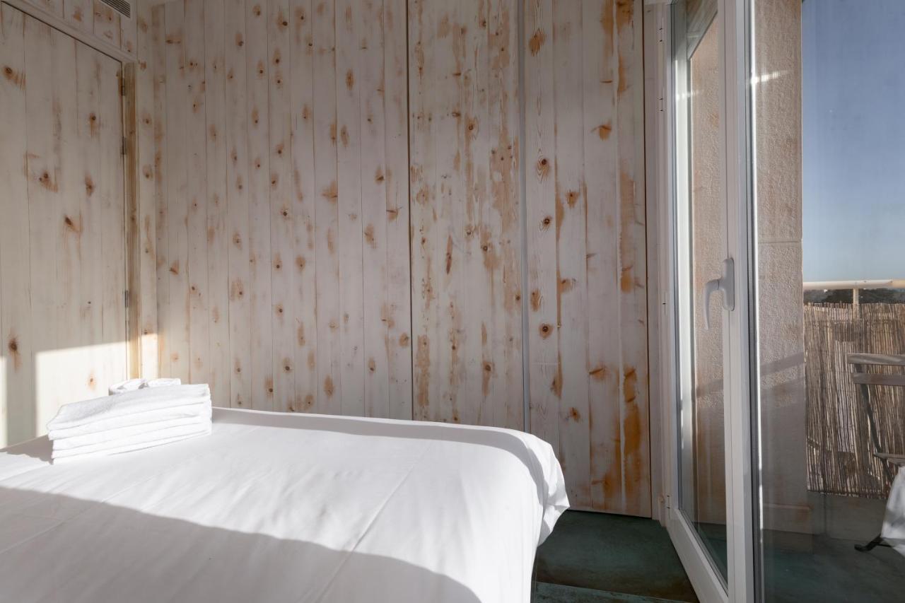 Your Home At Valencia, Marina Real Bagian luar foto