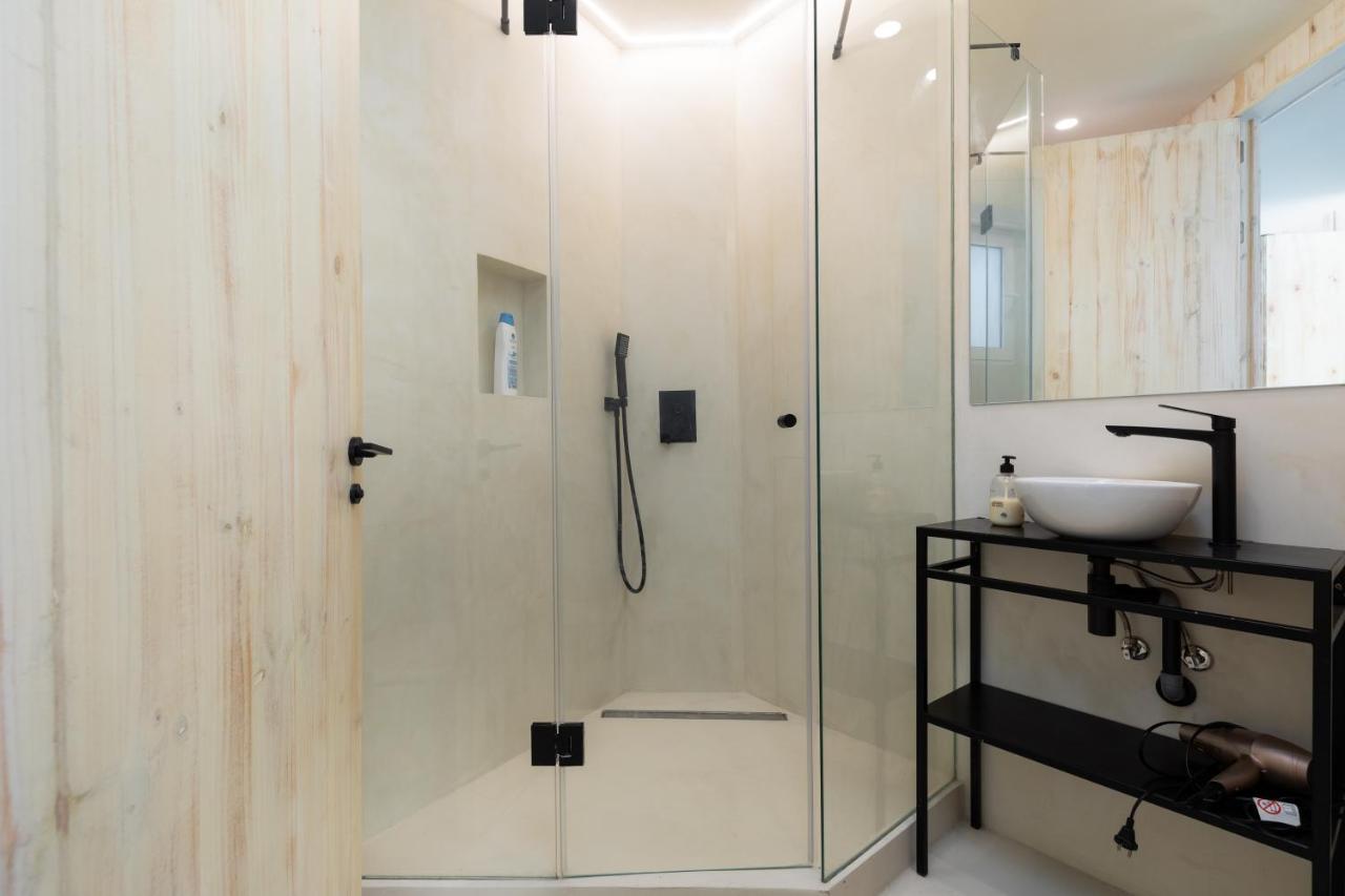 Your Home At Valencia, Marina Real Bagian luar foto