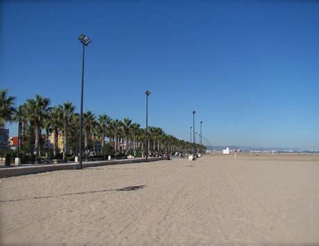 Your Home At Valencia, Marina Real Bagian luar foto